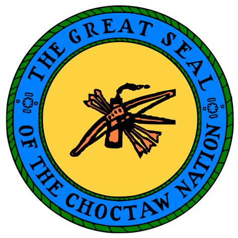 Choctaw Nation Pursues Faa Drone Integration Program Drones Over Arkansas