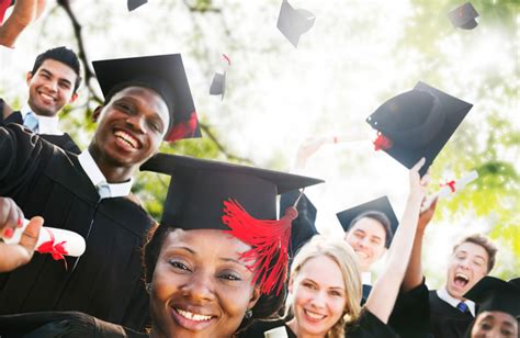 General education graduate programs are designed to prepare students for potential careers as teachers, scholars, and administrators in the field of education. Careers | Tsebo Group Solutions