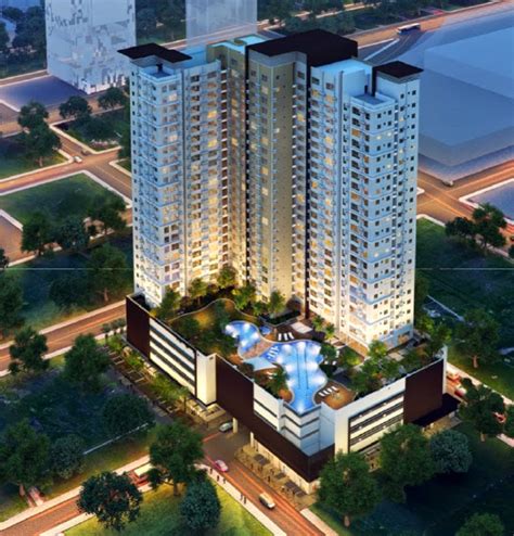 Bgc is listed in the world's largest and most authoritative dictionary database of abbreviations and acronyms. Avida Towers Verte BGC | Condo for sale in The Fort ...