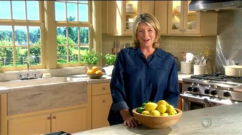 Martha Stewarts Cooking School S 02 E 10 Grains By Xanderc Video