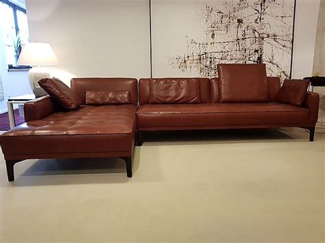 Ortstaxe preise in eur pro gast. Sofas und Couches Joyce Sofa: Wittmann-Möbel von Stelzer ...