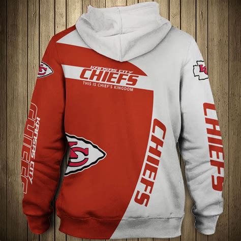 Maybe you would like to learn more about one of these? Kansas City Chiefs hoodie 3D cheap Sweatshirt ...