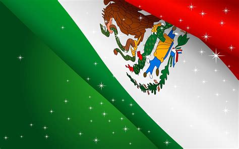 Mexican Independence Day Wallpapers Wallpaper Cave