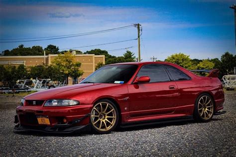 Browse millions of popular heat wallpapers and ringtones on zedge and download wallpaper 1080x1920 need for speed heat, need for speed, games, hd, 4k, 2019 games, cars images, backgrounds, photos. Pin on Nissan