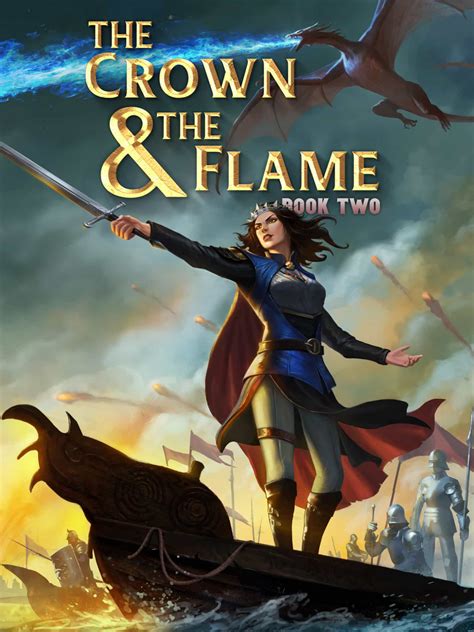 The Crown And The Flame Book 2 Choices Choices Stories You Play Wiki