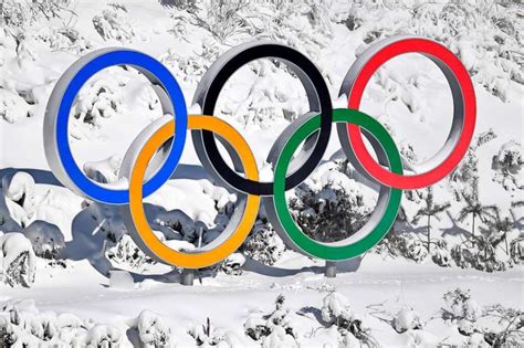 Alle informationen zu den olympischen sportarten, von biathlon bis wasserspringen. Was sind die Olympischen Spiele? - Erklär's mir - Badische ...