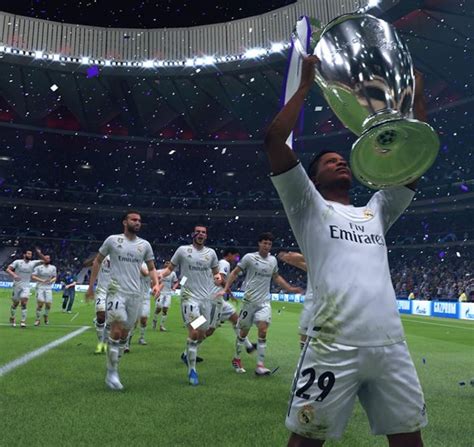 We did not find results for: FIFA 19 Legacy Código (Nintendo Switch)