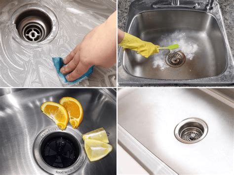 Deep Clean Your Kitchen With These Techniques Before Your Cny Open House