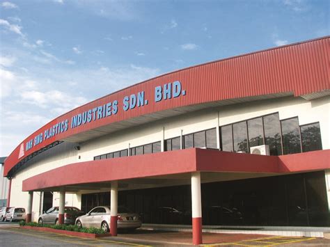Related searches for mah sing plastics industries sdn. Obsnap Group's Newsletter: JS Analytical's Commissionary ...