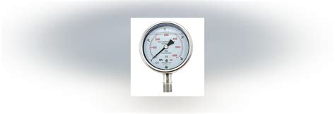 Whats The Difference Between Gauge Absolute Differential And Sealed