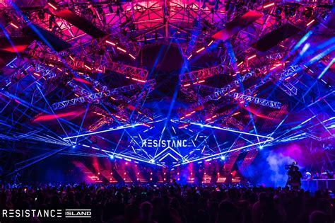 ultra music festival 2020 unveils flawless first phase lineup for resistance miami conscious