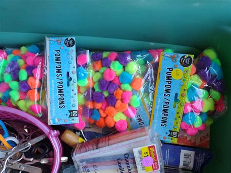 New and Used Arts & Crafts Supplies For Sale | Facebook Marketplace