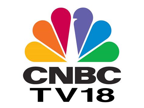Watch Cnbc Africa Live Streaming The Usa Tv Online
