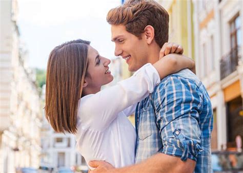 How To Do A Perfect French Kiss Step By Step Guide Cupid Blog