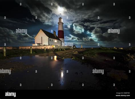 Nightscapes Hi Res Stock Photography And Images Alamy