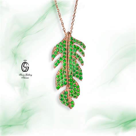 . آویزی متفاوت و‌مناسب برای استفاده روزمره و ویژه فصل تابستان بسیار