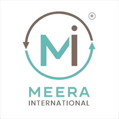 About Us Meera International