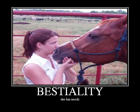 Bestiality Picture Ebaums World