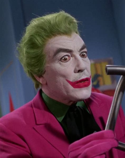 Batman Pop Goes The Joker Episode Aired 22 March 1967 Season 2