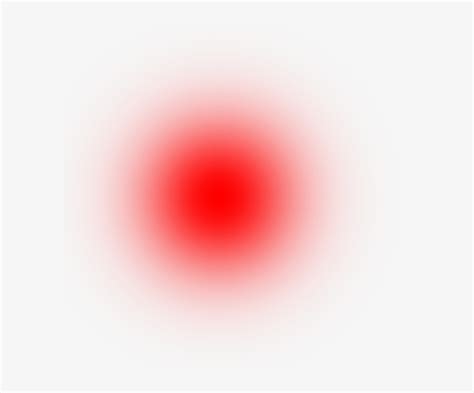 Red Glowing Eyes Png Please To Search On Seekpng Com