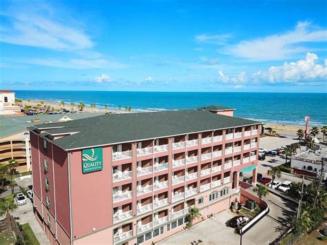 Quality Inn And Suites Beachfront 85 ̶1̶3̶1̶ Updated 2021 Prices