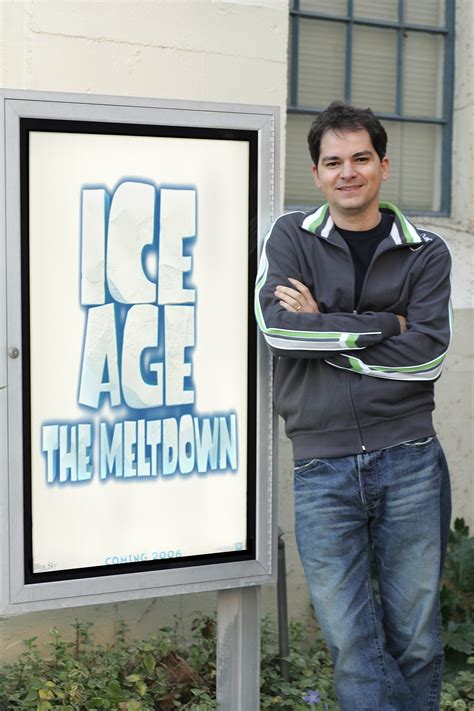 Ice Age The Meltdown 2006