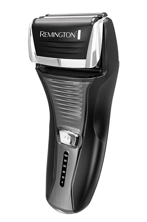 10 Best Electric Shavers Razors For Men In 2016 2017 Best 10 For