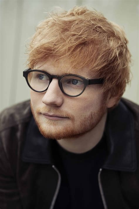 Raised in framlingham, suffolk, he moved to london in 2008 to pursue a musical career. Atlantic Records Press | Ed Sheeran