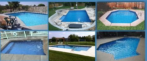 Pool maintenance can be expensive, so if you can do it yourself and do a good job at it as well, then do it. Pin on Pools