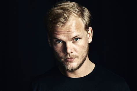 Avicii Museum To Open In Stockholm In 2021 Qnewshub