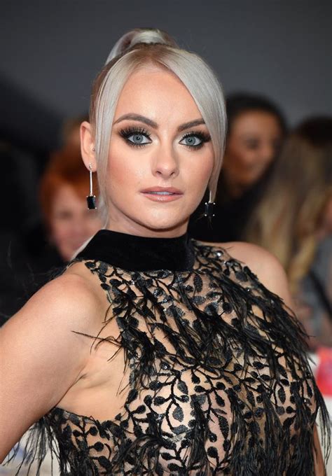 Katie Mcglynn Wows Fans As She Strips Down To Tiny White Bikini In Sun Kissed Snap Daily Star