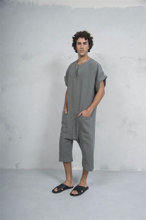 See more ideas about mens outfits, big and tall, suits. Liberty Big And Tall Overalls H&m Shorts Mens Dickies Slim ...