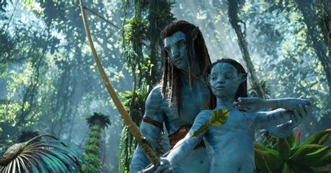Assistir Avatar O Caminho Da Água 2022 Filme Dublado Online Legendado Hd Grátis Avatar 2