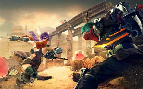 1440x900 Garena Free Fire Game 1440x900 Resolution Hd 4k Wallpapers