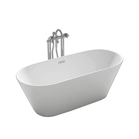 Herzlich willkommen zu unserem test. 【ᐅᐅ】10/2020 Füllvolumen Badewanne: Die beliebtesten ...