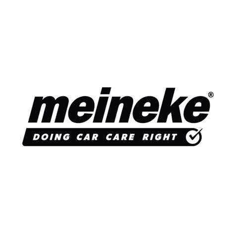 Meineke Maintenance Shop Integration - Fleetio