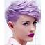 Girls With Short Hair Are Not Only Cute But Also Cool  Latest Fashion
