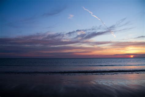 We did not find results for: Blue Hour Sunset At Beach 5k, HD Nature, 4k Wallpapers ...