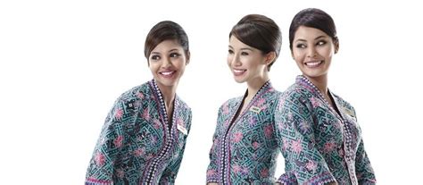 Malaysia airlines 24 hours contact number: Malaysia Airlines Could Be Offering Cheaper Business Class ...