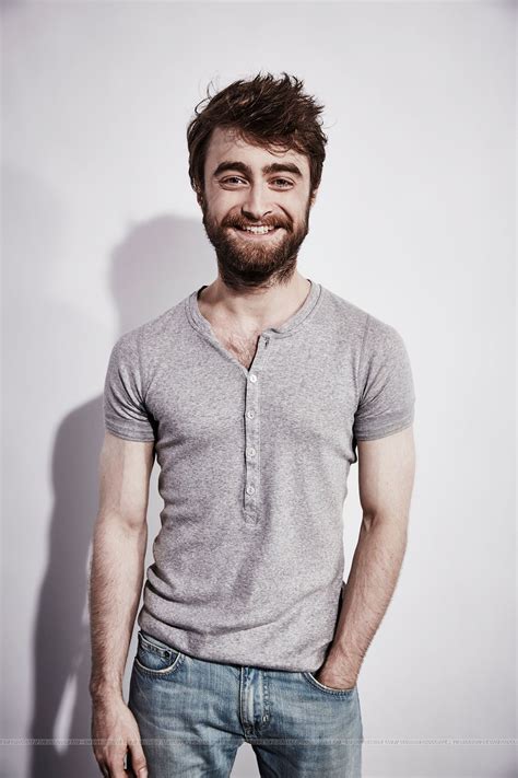 Pin By Charles Vera On Daniel Radcliffe Daniel Radcliffe Harry Potter