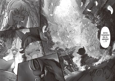 Simple Science: How to Make a Volcano with Kids