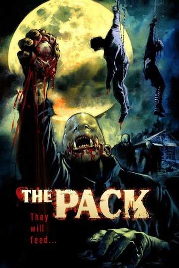 The Pack 2010 Stream And Watch Online Moviefone