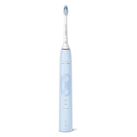 Philips Sonicare Protectiveclean 5100 Hx685060 Gum Health Electric