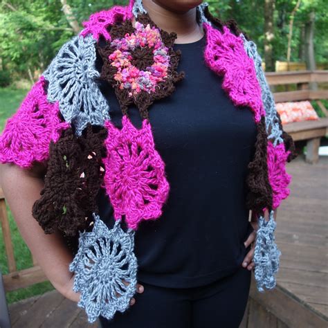 handmade-from-pattern-enhanced-by-michele-handmade-shawls,-beautiful-crochet,-handmade