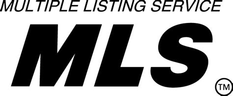 Currently over 10,000 on display for. MLS logo Free Vector / 4Vector