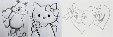 Index of dib varios amor. dibujos-para-dibujar - Fotos de amor & Imagenes de amor