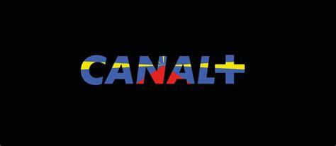 À la réunion, la culture du risque a contribué à la mise en place rapide du confinement. Confinement: Canal+ Réunion fait le bilan