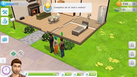 the sims mobile for android, The Sims Mobile 13.0.2.250301 for Android - Download, Скачать The Sims Mobile 13.0.1.248316 для Android.