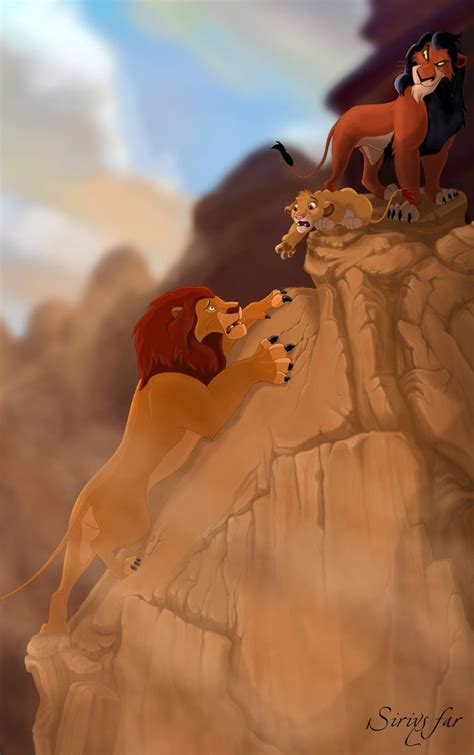 1000 Images About Tlk Fan Art On Pinterest Simba And