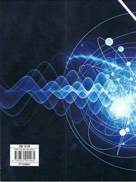 Buku teks matematik tambahan tingkatan 5. Buku Teks Tingkatan 5 Fizik 2021